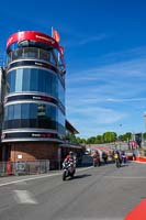 brands-hatch-photographs;brands-no-limits-trackday;cadwell-trackday-photographs;enduro-digital-images;event-digital-images;eventdigitalimages;no-limits-trackdays;peter-wileman-photography;racing-digital-images;trackday-digital-images;trackday-photos